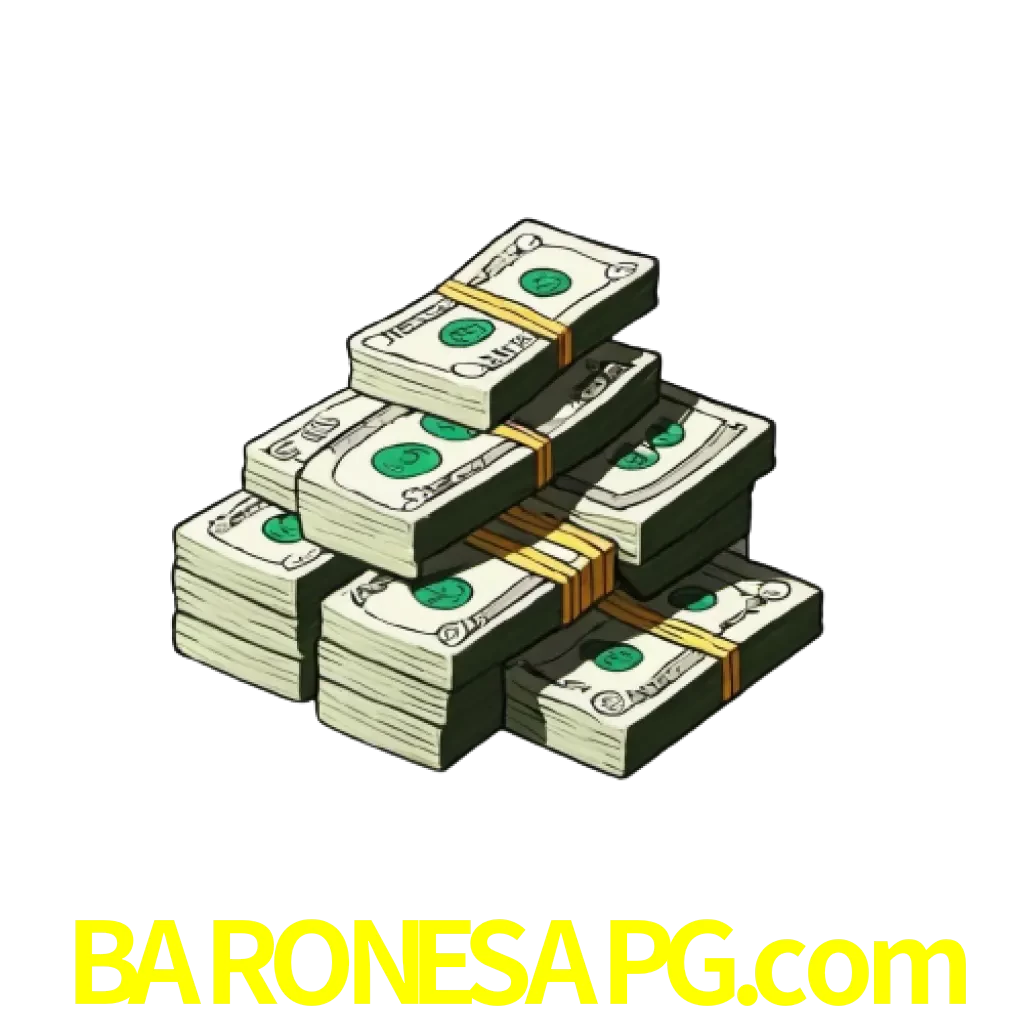 money image