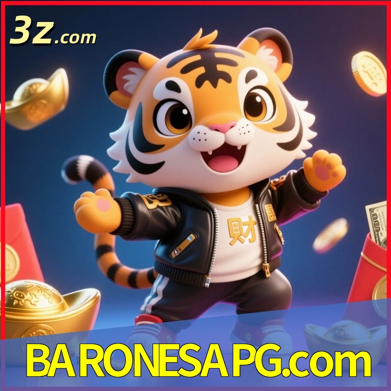 Slot machine 3D icon with number 7 and 1
