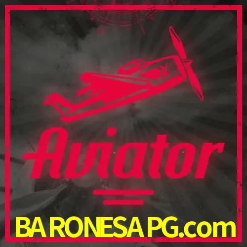 aviator game image