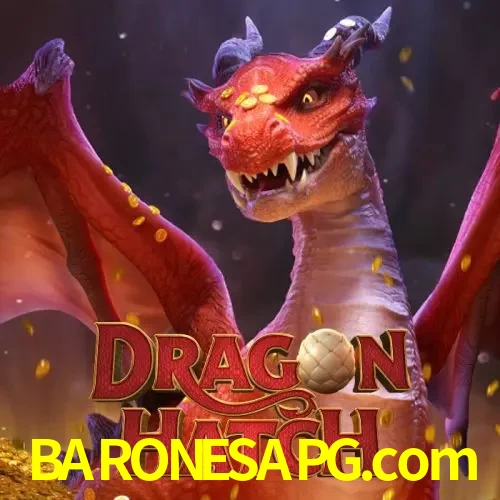dragon hatch game image